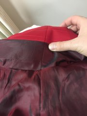 gas-and-chris-couture-complet-sur-mesure-artiste.jpg - 13.jpg